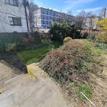 Fantastic Mokotow - Fmg C *