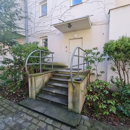 Fantastic Mokotow - Fmg C * Βαρσοβία