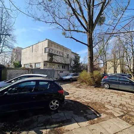 Fantastic Mokotow - Fmg C *