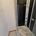 Fantastic Mokotow - Fmg C Apartment Warschau