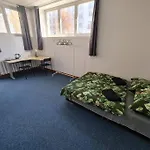 Apartment Fantastic Mokotow - Fmg C *